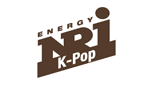 Logo Energy K-Pop