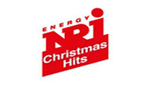 Logo Energy Christmas Hits