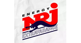Logo Energy Extravadance