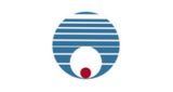 Logo Radio Ondazul