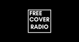 Logo Free Cover
