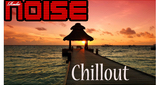 Logo Radio Noise Chillout