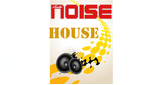 Logo Radio Noise House