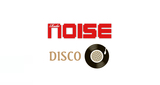 Logo Radio Noise Disco