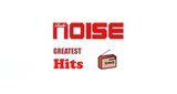 Logo Radio Noise Greatest Hits