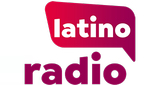 Logo Radio Schwaben Latino Radio