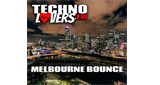 Logo Technolovers - Melbourne Bounce