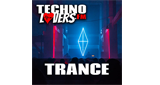 Logo Technolovers - Trance