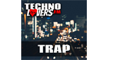 Logo Technolovers - Trap