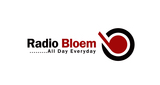 Logo Radio Bloem