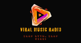 Logo EZOBEATS
