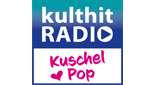 Logo kulthitRADIO Kuschel Pop