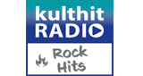 Logo kulthitRADIO Rock Hits