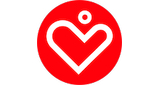 Logo LoveCRM