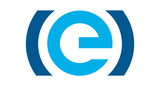 Logo Enterate Radios