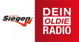 Logo Radio Siegen - Oldie