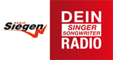 Logo Radio Siegen - Singer Songwriter