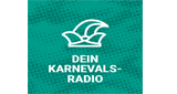 Logo Hellweg Radio - Karnevals