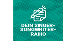 Logo Hellweg Radio - Singer Songwriter