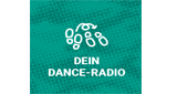 Logo Hellweg Radio - Dance