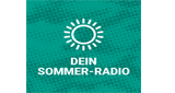 Logo Hellweg Radio - Sommer