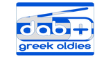 Logo Greek Oldies