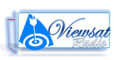 Logo Viewsat Radio