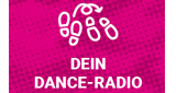 Logo Radio MK - Dance