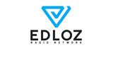 Logo Edloz Radio Network