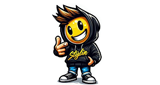 Logo Stylin Radio