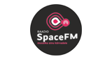 Logo SpaceFM