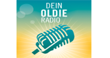 Logo Antenne Niederrhein Oldie