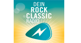 Logo Antenne Niederrhein Rock Classic
