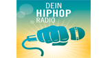Logo Antenne Niederrhein Hip Hop