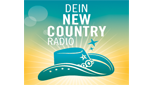 Logo Antenne Niederrhein New Country