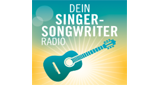 Logo Antenne Niederrhein Singer Songwriter