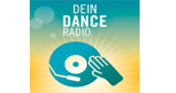 Logo Antenne Niederrhein Dance