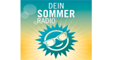Logo Antenne Niederrhein Sommer