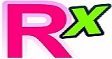 Logo RADIO XALASTRA