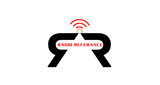 Logo Radio Reference Fm