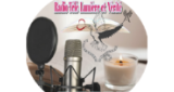 Logo Radio Télé Lumière et Vérité