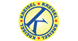 Logo Distribuidora Kreisel