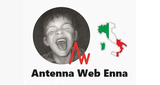 Logo Antenna Web Enna