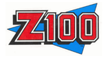 Logo Classic Z100