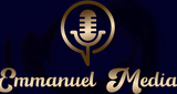 Logo Emmanuel Radio