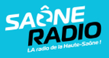 Logo Saône Radio