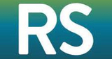 Logo Rádio Voz do Salobrinho Comercial