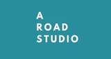 Logo 80902000Radio
