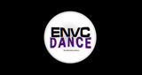 Logo ENVC Dance