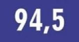 Logo Rádio Boa FM